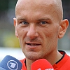 27.8.2011  FC Rot-Weiss Erfurt - SV Darmstadt 98  2-0_127